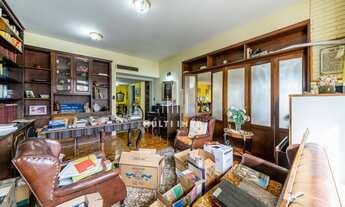 Imagem 3: Apartamento 3 dormitórios no Moinhos de Vento