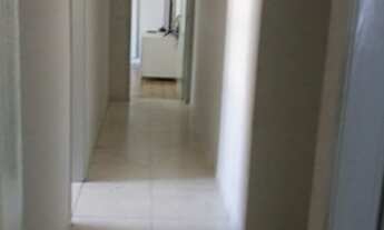 Imagem 6: Boa Viagem - 4 Quartos - 178mts - TH