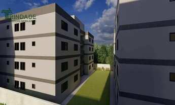 Imagem 5: Terreno à venda, 931 m² por R$ 798.000,00 - Cotia - Cotia/SP