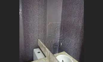 Imagem 3: Apartamento com 3 dormitórios, 146 m² - venda por R$ 1.400.000,00 ou aluguel por R$ 8.173