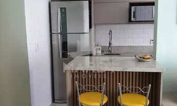 Imagem 5: PORTO ALEGRE - Apartamento Padrão - Morro Santana