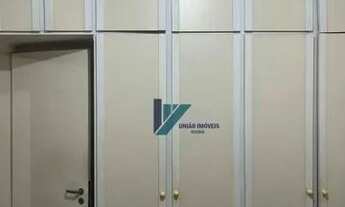 Imagem 5: Apartamento com 2 quartos à venda, 75 m² por R$ 525.000 - Ingá - Niterói/RJ