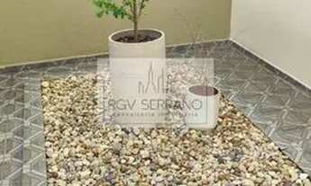 Imagem 3: INDAIATUBA - Casa Padrão - JARDIM REGINA