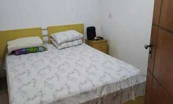 Imagem 4: Casa para aluguel com 3 quartos no Jardim Portela