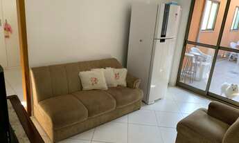 Imagem 12: Apartamento à venda com 4 quartos 150 m² - Jardim Satélite - São José dos Campos/SP