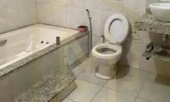 Imagem 7: Térrea para venda tem 136 metros quadrados com 2 quartos em Jardim Terra Branca - Bauru