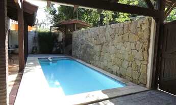 Imagem 3: Sobrado Residencial à venda e para alugar no Guarujá, São Paulo-SP