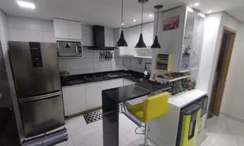 Imagem 6: V. Pires Rua 3 Lindo Apartamento 2Q Melhor Localização