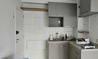 Imagem 6: APARTAMENTO IPIRANGA - SP