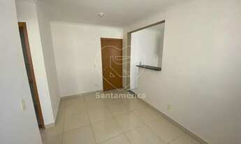 Imagem 4: LONDRINA - Padrão - Conj Hab. Doutor Farid Libos