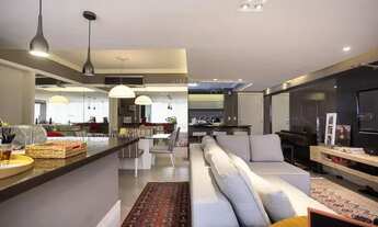 Imagem 5: PORTO ALEGRE - Apartamento Padrão - Higienópolis