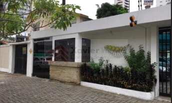 Imagem: Cidade de monaco