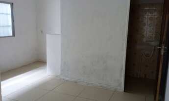 Imagem 4: Quitinete A em Cruz das Almas