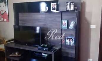 Imagem 4: CASA À VENDA E LOCAÇÃO NO JARDIM CASA BRANCA EM SUZANO