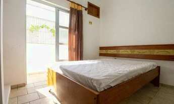 Imagem 7: Aluguel anual apto mobiliado 1 dormitório na Lagoa da Conceição (1 pessoa