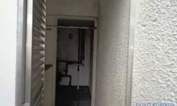 Imagem 7: SOBRADO - MORUMBI - SP