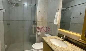 Imagem 5: APARTAMENTO RESIDENCIAL em BALNEÁRIO CAMBORIÚ - SC, CENTRO