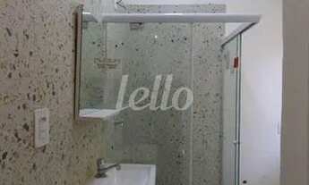 Imagem 6: São Paulo - Apartamento Padrão - República