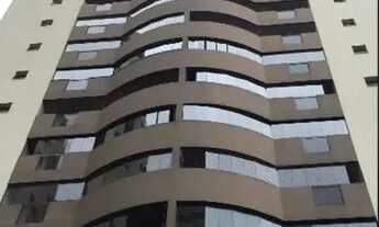 Imagem 6: APARTAMENTO - JARDIM DO MAR - SP