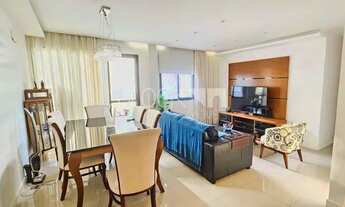 Imagem 2: Recreio dos Bandeirantes