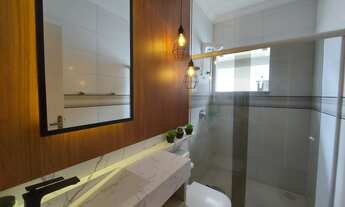 Imagem 6: Casa com suíte à venda no Bairro Pedra Branca em Palhoça