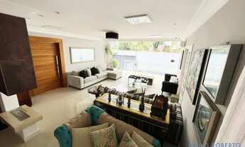 Imagem 2: CASA TÉRREA - ALTO DA LAPA - SP