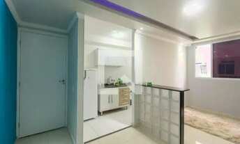 Imagem 5: Apartamento Apartamento com 2 dormitórios