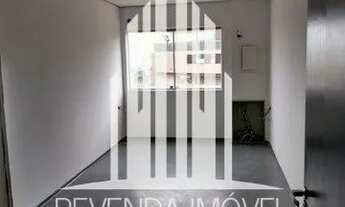 Imagem 4: Conj. Comercial à venda com 528m² 4 salas vila madalena - São Paulo - SP