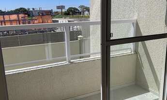 Imagem 4: Apartamento para alugar no green port