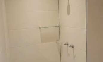 Imagem 6: Apartamento ao lado do metro Ana Rosa!!