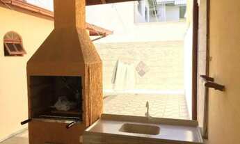 Imagem 4: Alugo anual Casa com 4 dormitórios