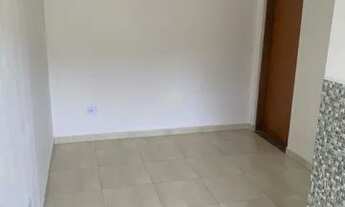 Imagem 5: Apartamento 1 dormitório - Aclimação