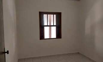 Imagem 5: Térrea para aluguel com 80 metros quadrados com 2 quartos em Bosque da Saúde - Taubaté - S