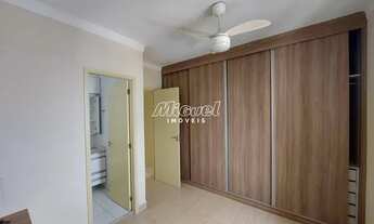 Imagem 7: Apartamento para aluguel, Alto - Piracicaba