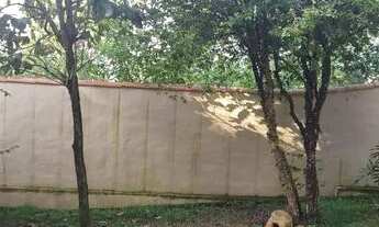 Imagem 3: Casa para Locação em São Sebastião, Morro do Abrigo, 2 dormitórios, 2 banheiros, 4 vagas