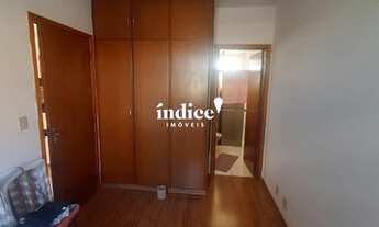 Imagem 7: Apartamento à venda 1 quarto 1 suíte 1 vaga Centro Araraquara