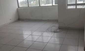 Imagem 4: Excelente apt ao lado do shopping patteo na quadra do mar