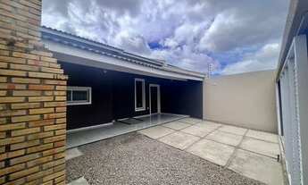 Imagem: Casa em Abrantes 3/4 oportunidade para parcelamento