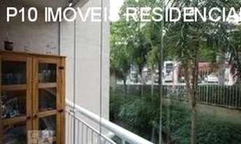 Imagem 7: Apartamento com 3 dormitórios 1 vaga a venda na Vila Andrade