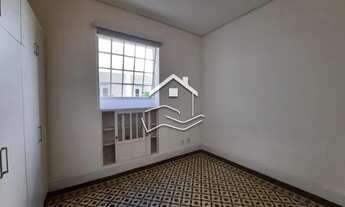 Imagem 7: Petrópolis - Apartamento Padrão - Nogueira