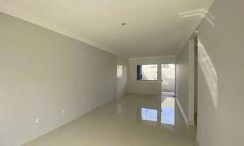 Imagem 6: Casa Nova e Averbada 80 m2 Fazenda Rio Grande