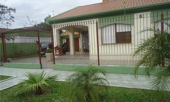 Imagem 2: Casa para Venda Casa com 2 dormitórios