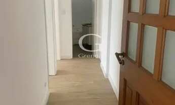 Imagem 4: Apartamento 100m2 Jardim Paulista - SP