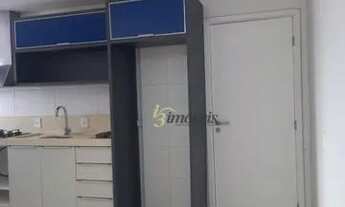 Imagem 7: Lindo Apartamento 2 Quartos (1 Suíte) em Itajaí-SC