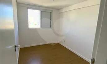 Imagem 4: Apartamento-São Paulo-VILA GUILHERME