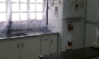 Imagem 5: Jacarei - Casa Padrão - Villa Branca