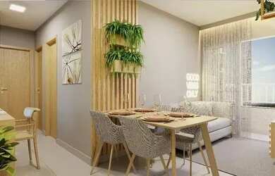 Imagem 6: DL Porto das Mares - Barra do Ceará