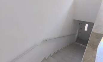 Imagem 5: Casa com 02 quartos - Santos