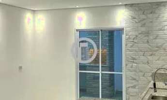 Imagem 3: Casa para Venda, 144m², 3 dormitórios, sendo 3 suítes, 2 vagas - Vila Santa Clara