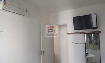 Imagem 7: Apartamento 2 Quartos para Venda em Salvador, COSTA AZUL, 2 dormitórios, 1 suíte, 3 banhei